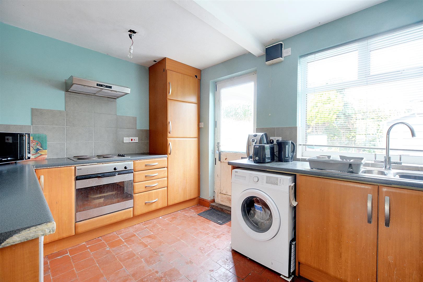 Bramcote Avenue, Beeston, Nottingham Robert Ellis Estate Agents